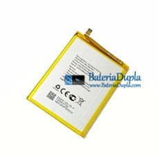 Bateria para Neffos NBL-43A4000 [Bateria de Substituição]